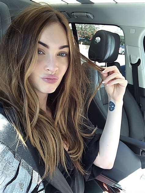 Leaked Content Actress and Model Age: 37 Birth place: United States, Rockwood. Megan Fox is an American starlet and style model. The public ended up being understood after the release of the screensavers of the superb activity motion picture Transformers.